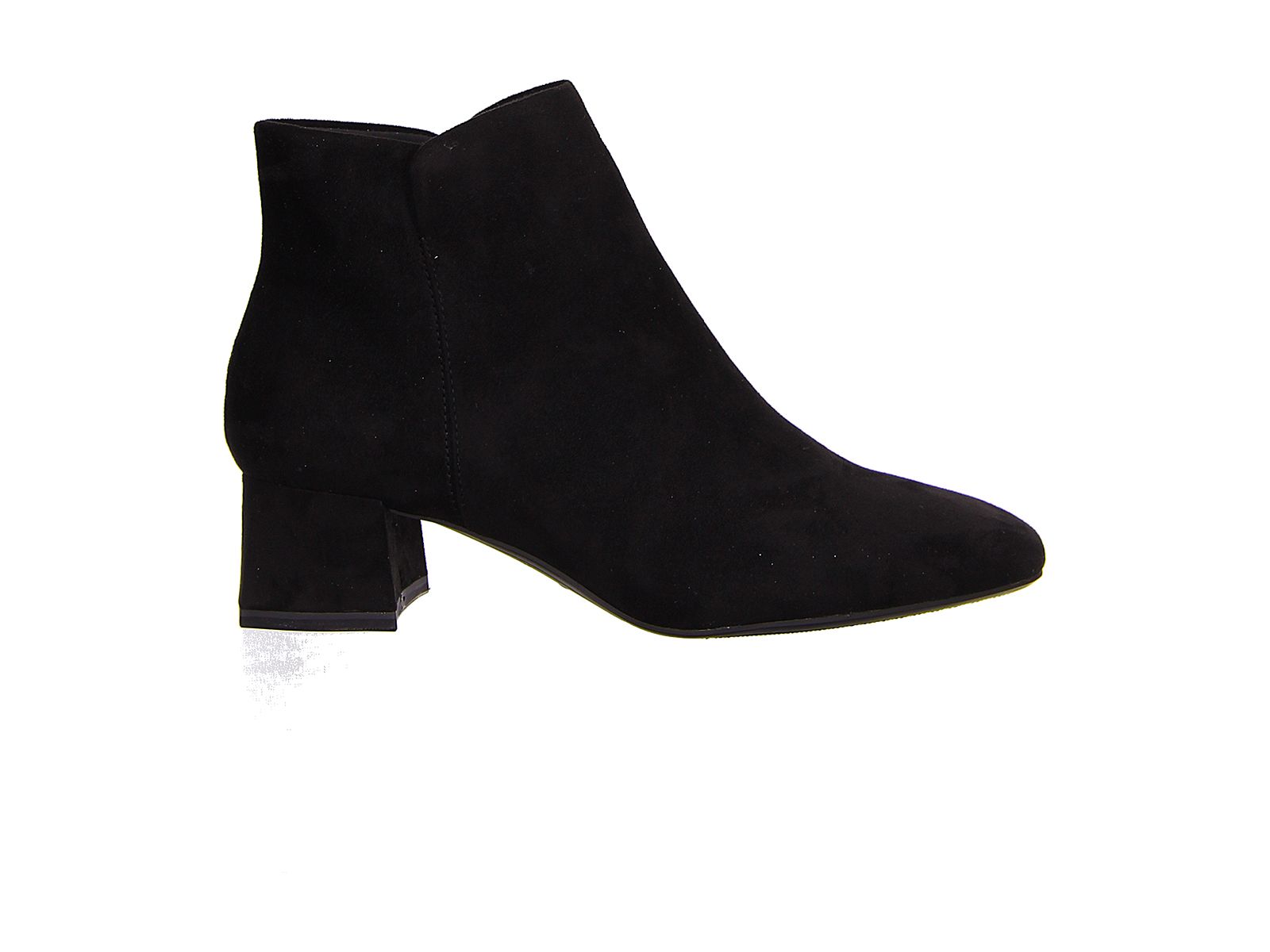 Stiefeletten Boots Damen Gratisretoure Elbandi