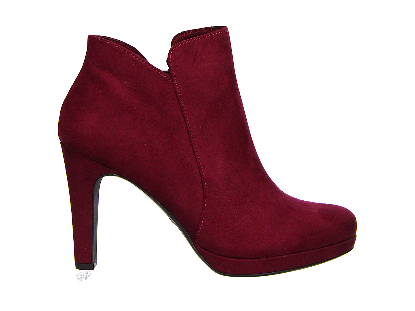 Tamaris Ankle Boots 1-1-25316-29-528