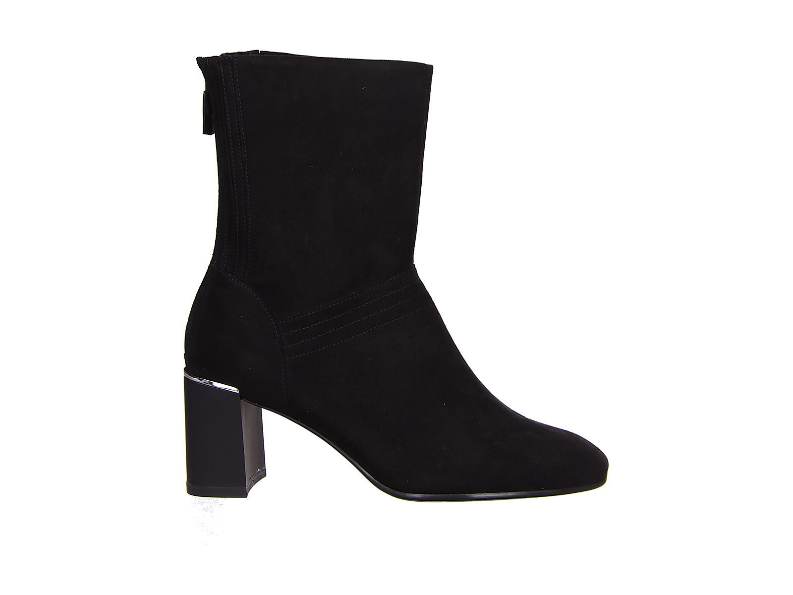 Tamaris Ankle Boots 1-1-25337-29-001