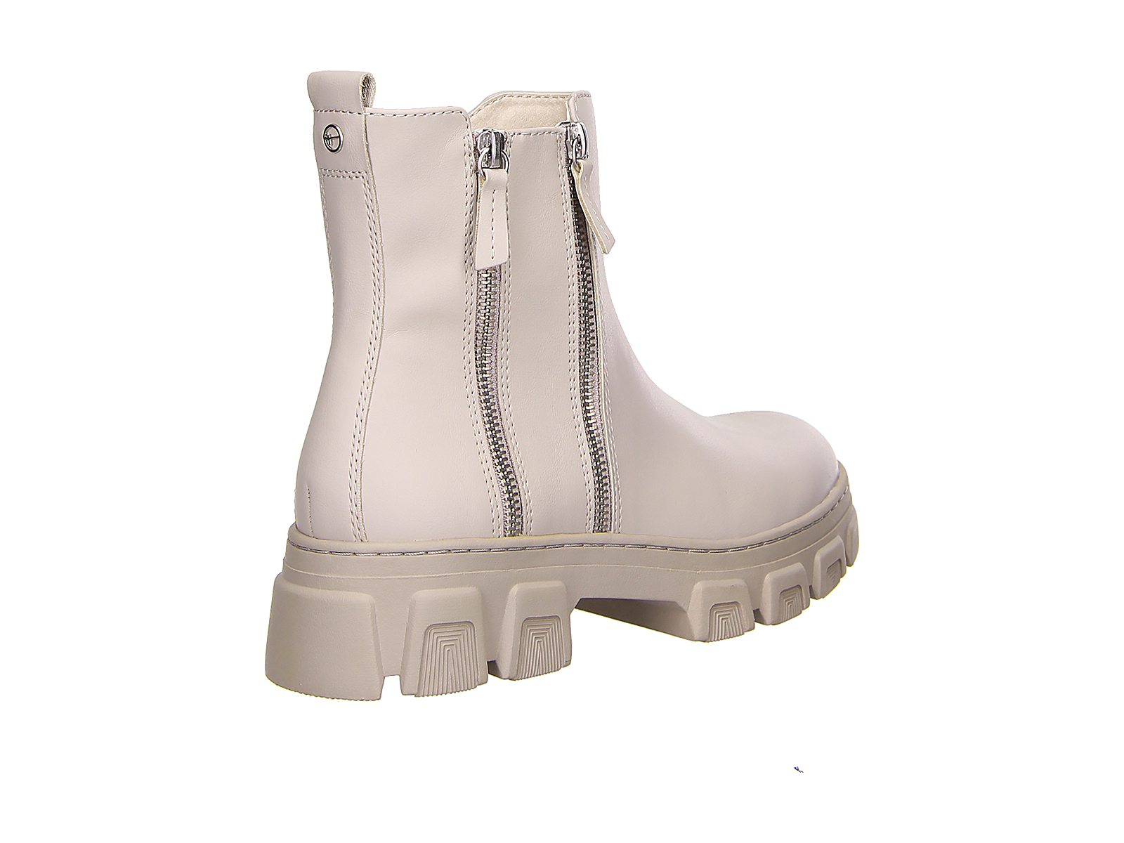 Tamaris Boots 1-1-25907-29-249