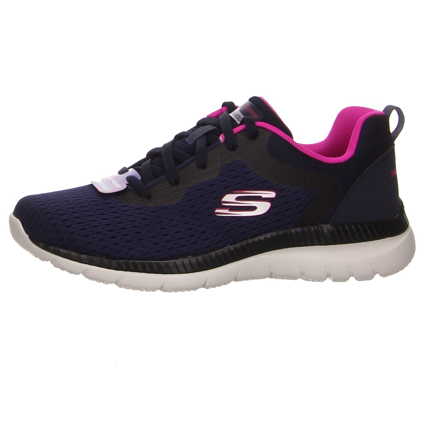 Skechers Sneaker 12607 NVHP