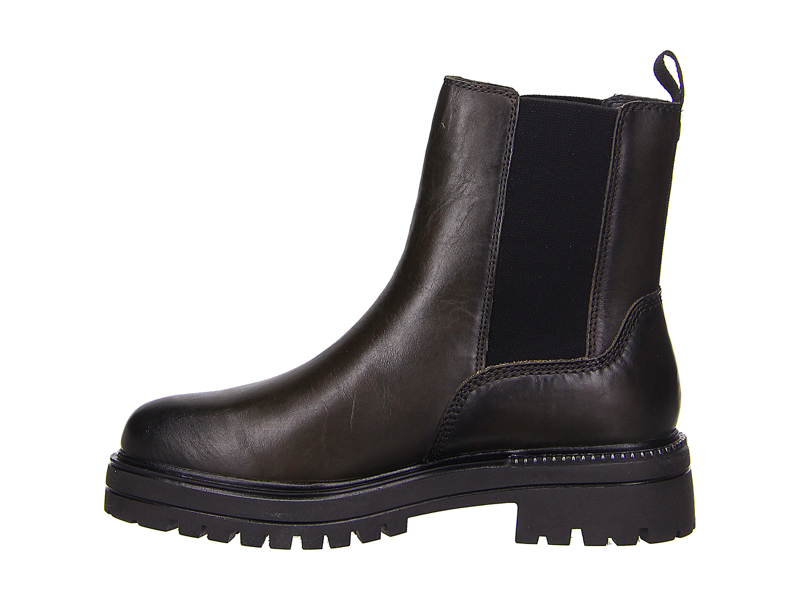 Tamaris Boots 1-1-25421-27-713