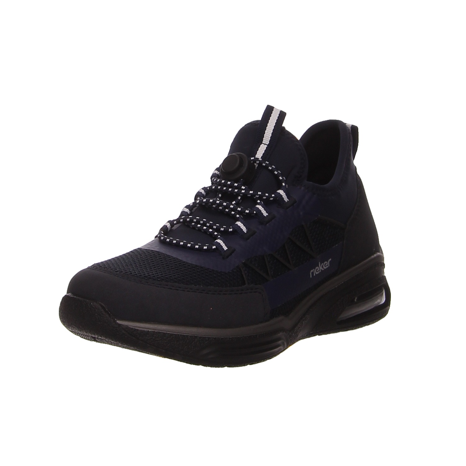 Rieker Sneaker M5658-14