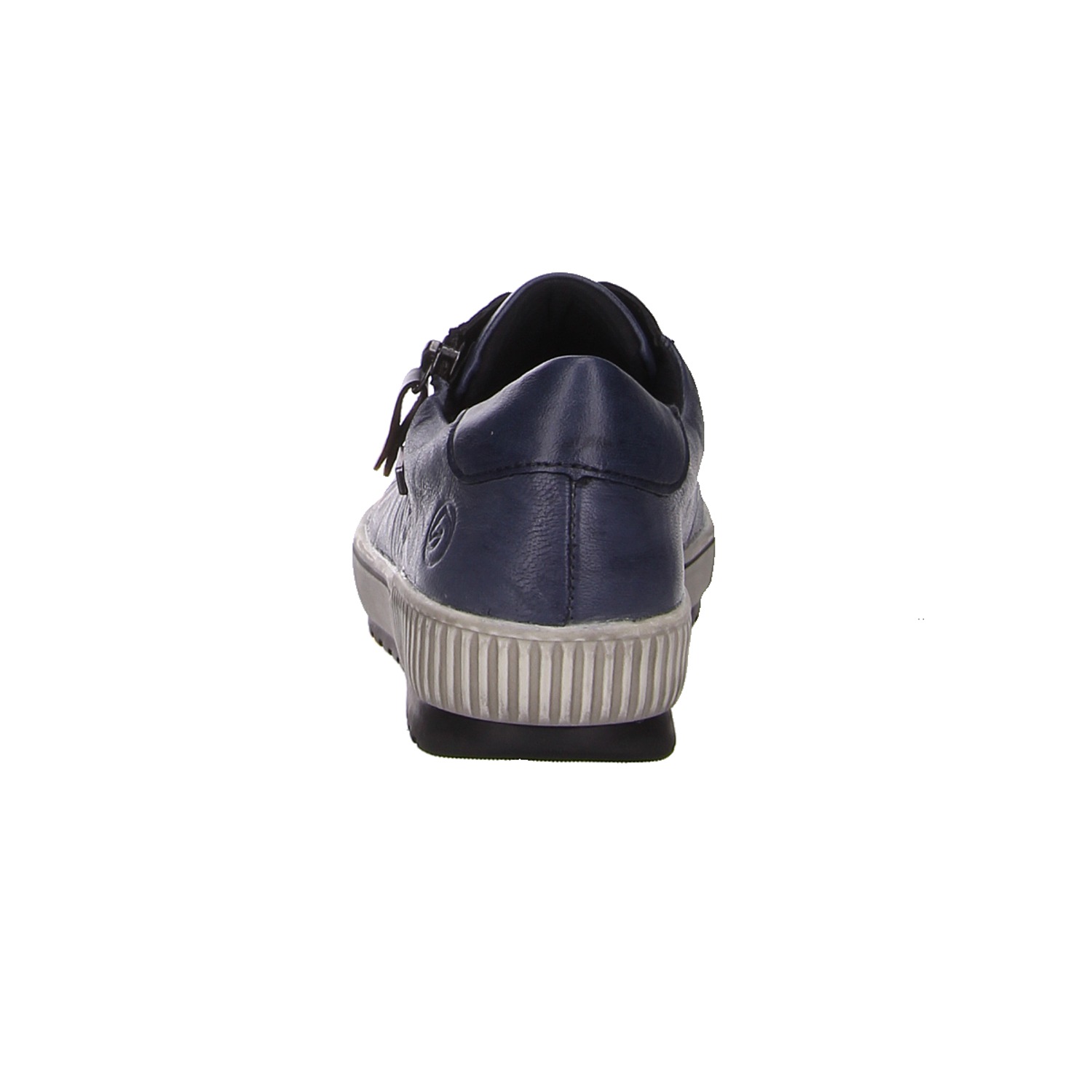 Remonte Sneaker D0700-14