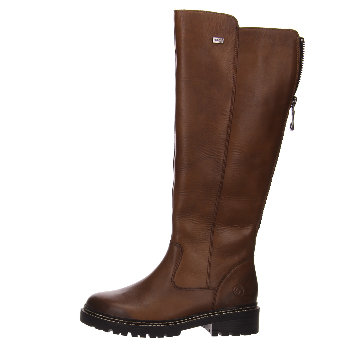 Remonte Stiefel D0B72-22