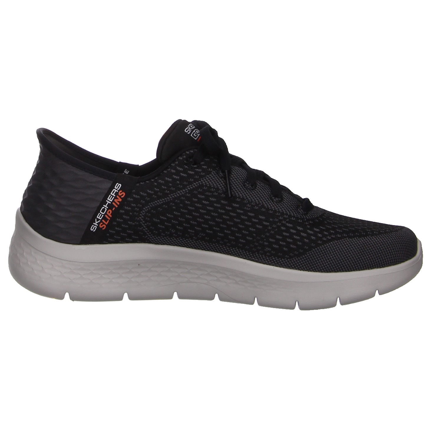 Skechers Skechers 216505 BKOR