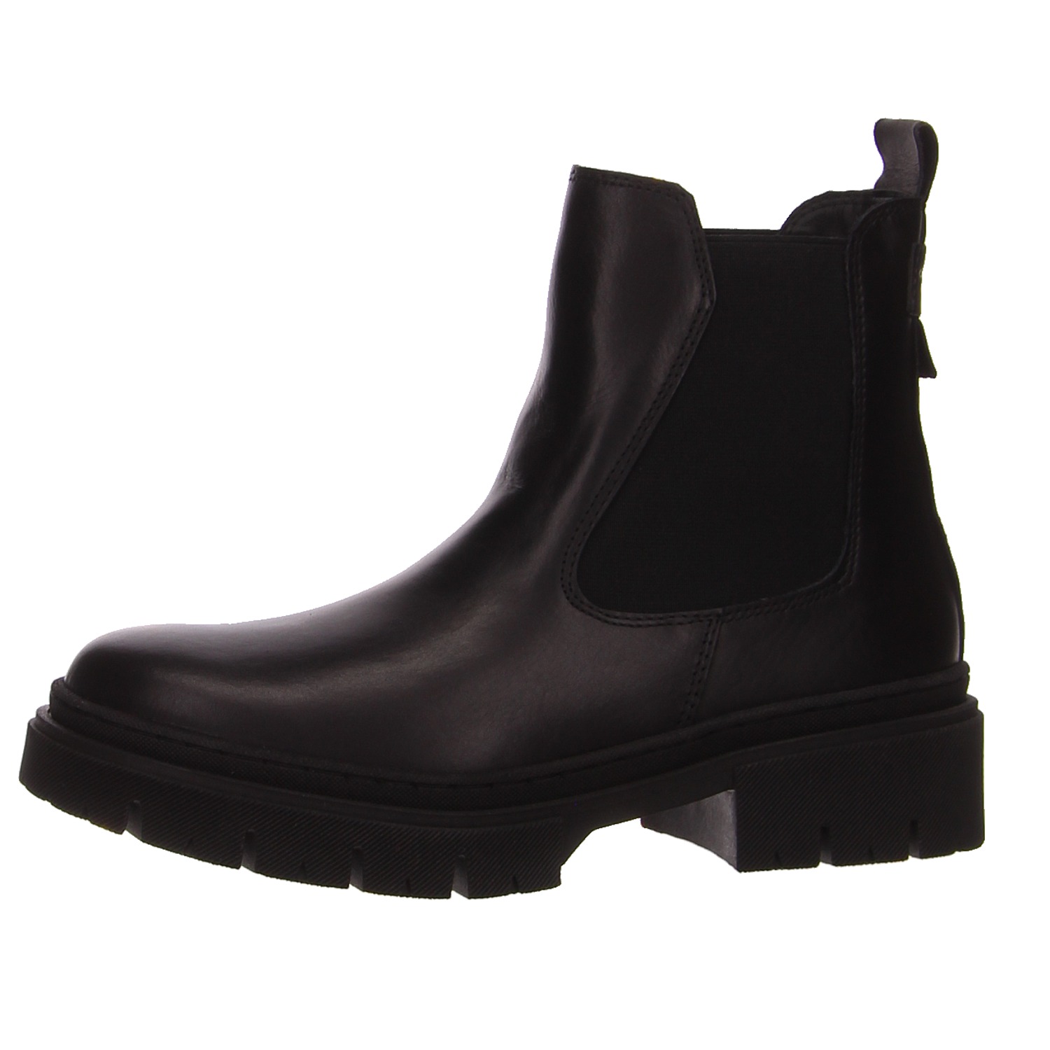 Tamaris Boots 1-25902-43-003