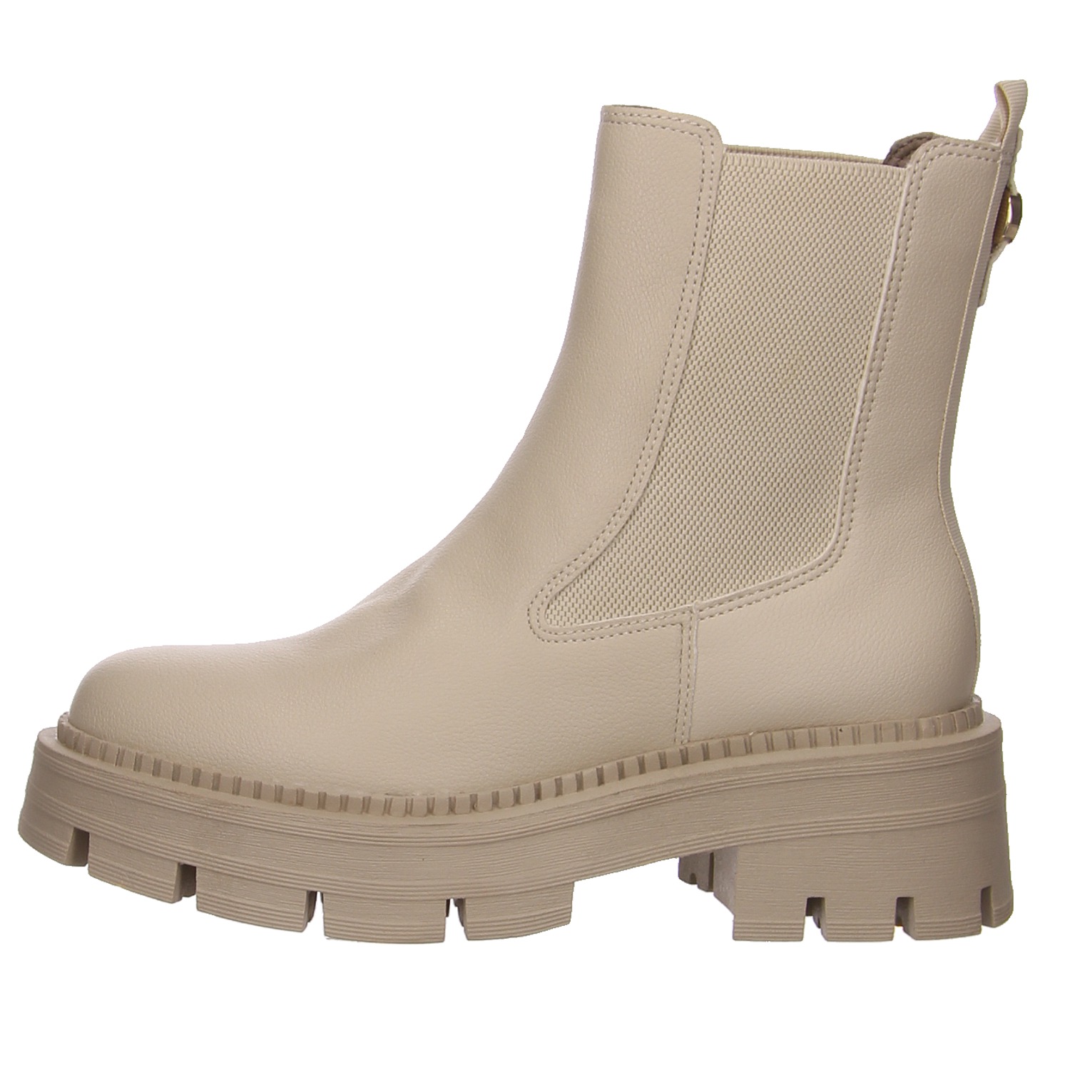 Tamaris Stiefeletten 1-25408-41-400