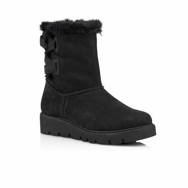 Remonte Boots R8074-02
