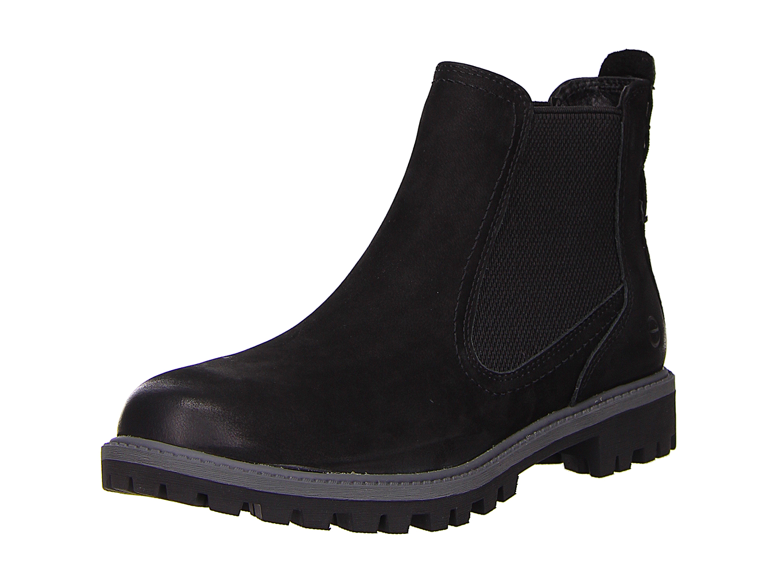 Tamaris Boots 1-1-25401-27-007