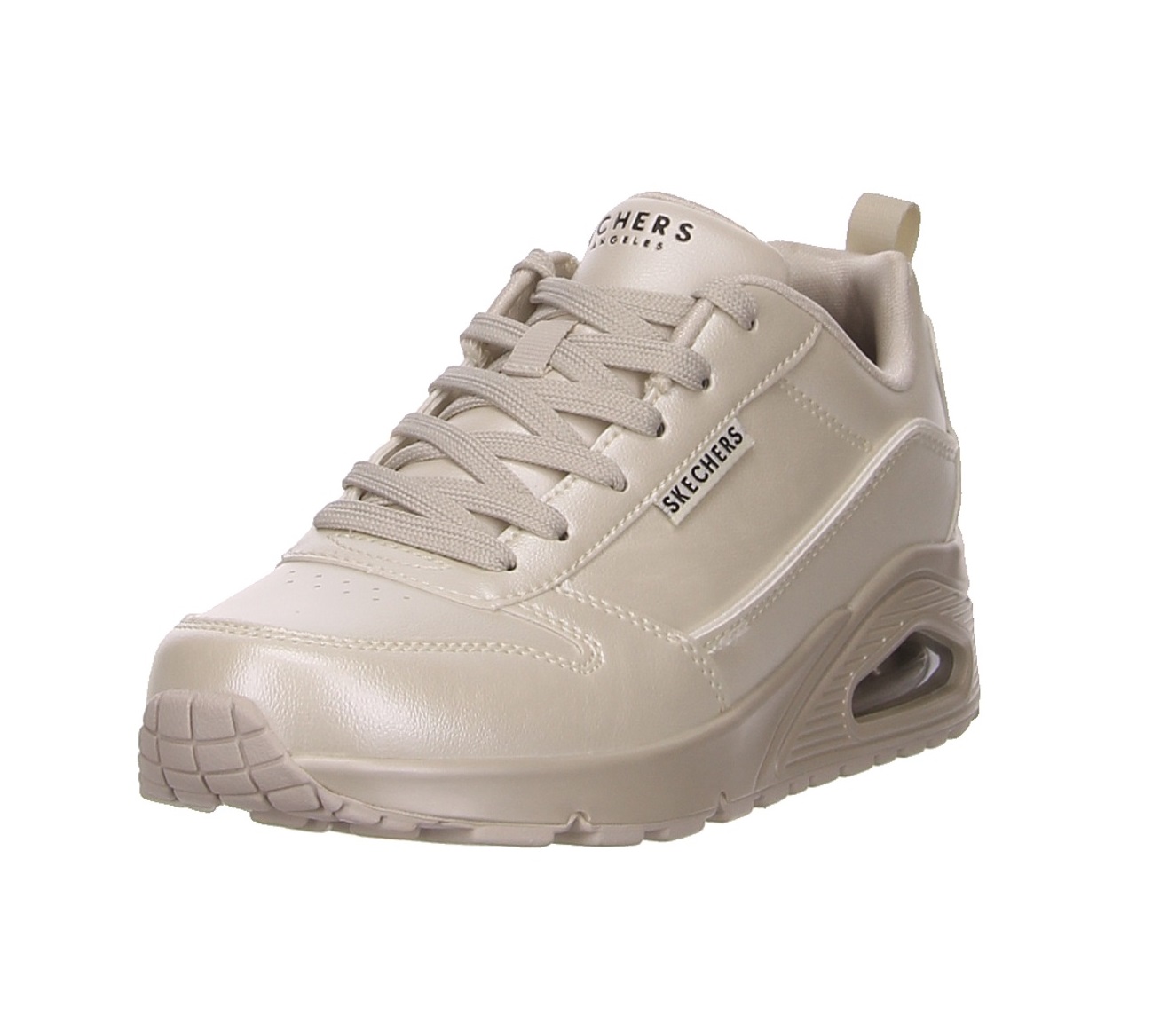 Skechers Sneaker 177104 OFWF