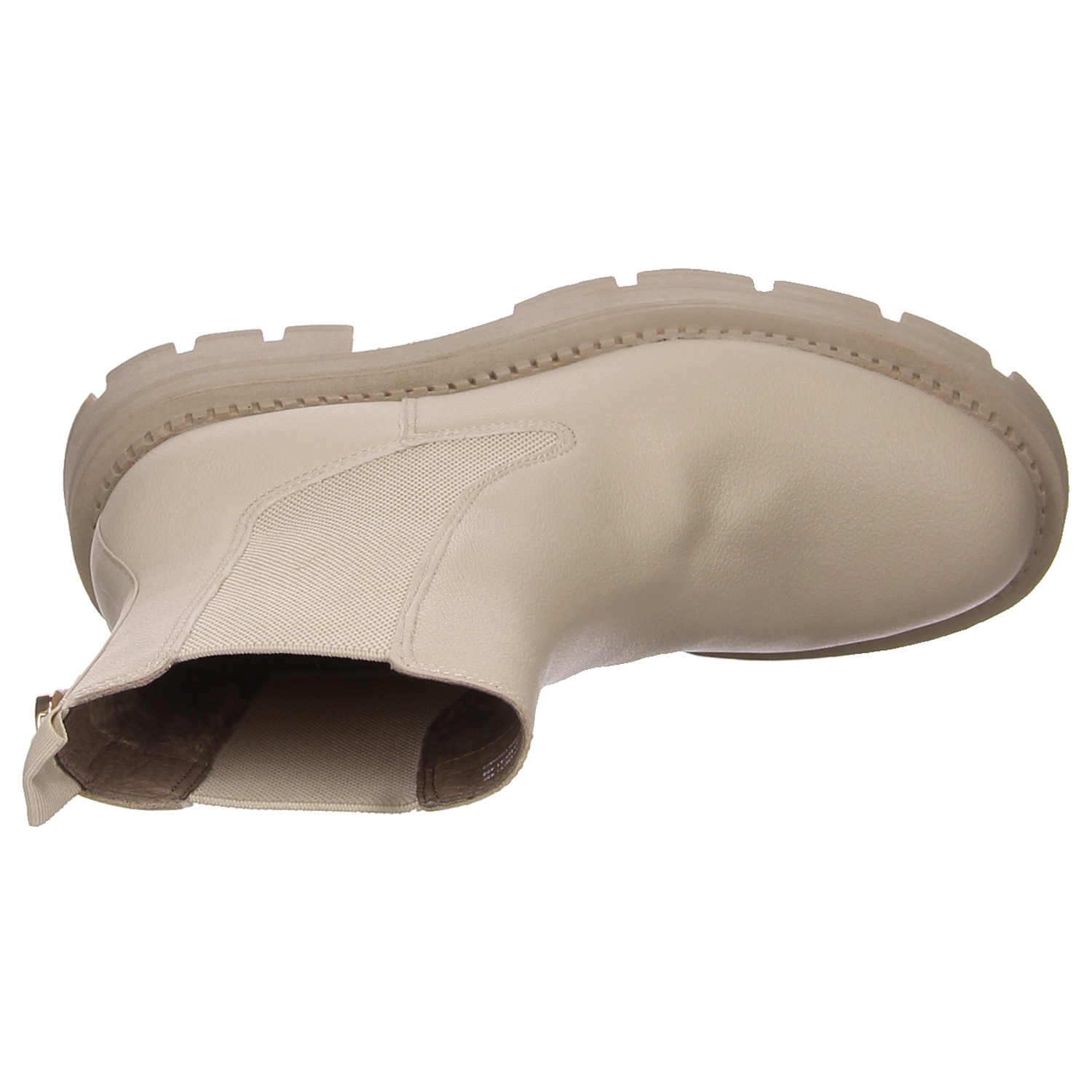 Tamaris Stiefeletten 1-25408-41-400