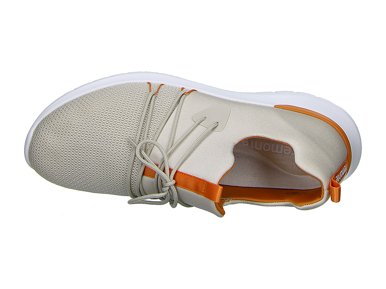 Remonte Sneaker R5700-60