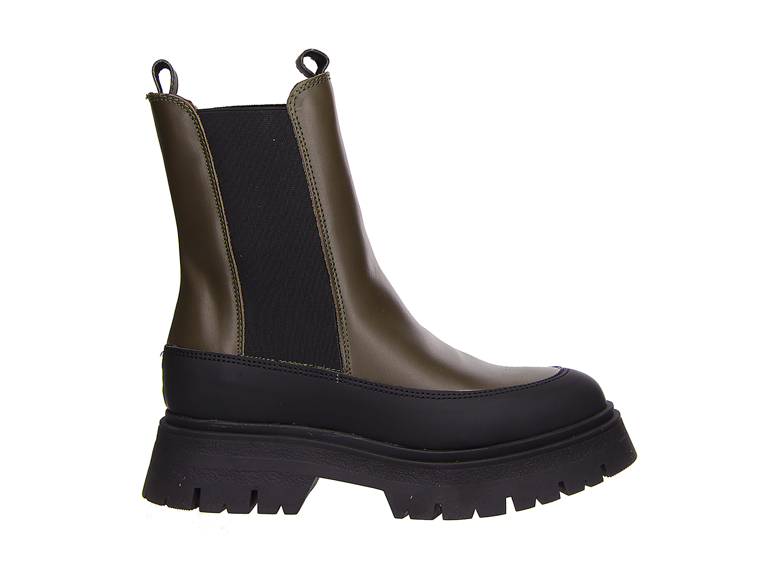Tamaris Boots 1-1-25461-29-710