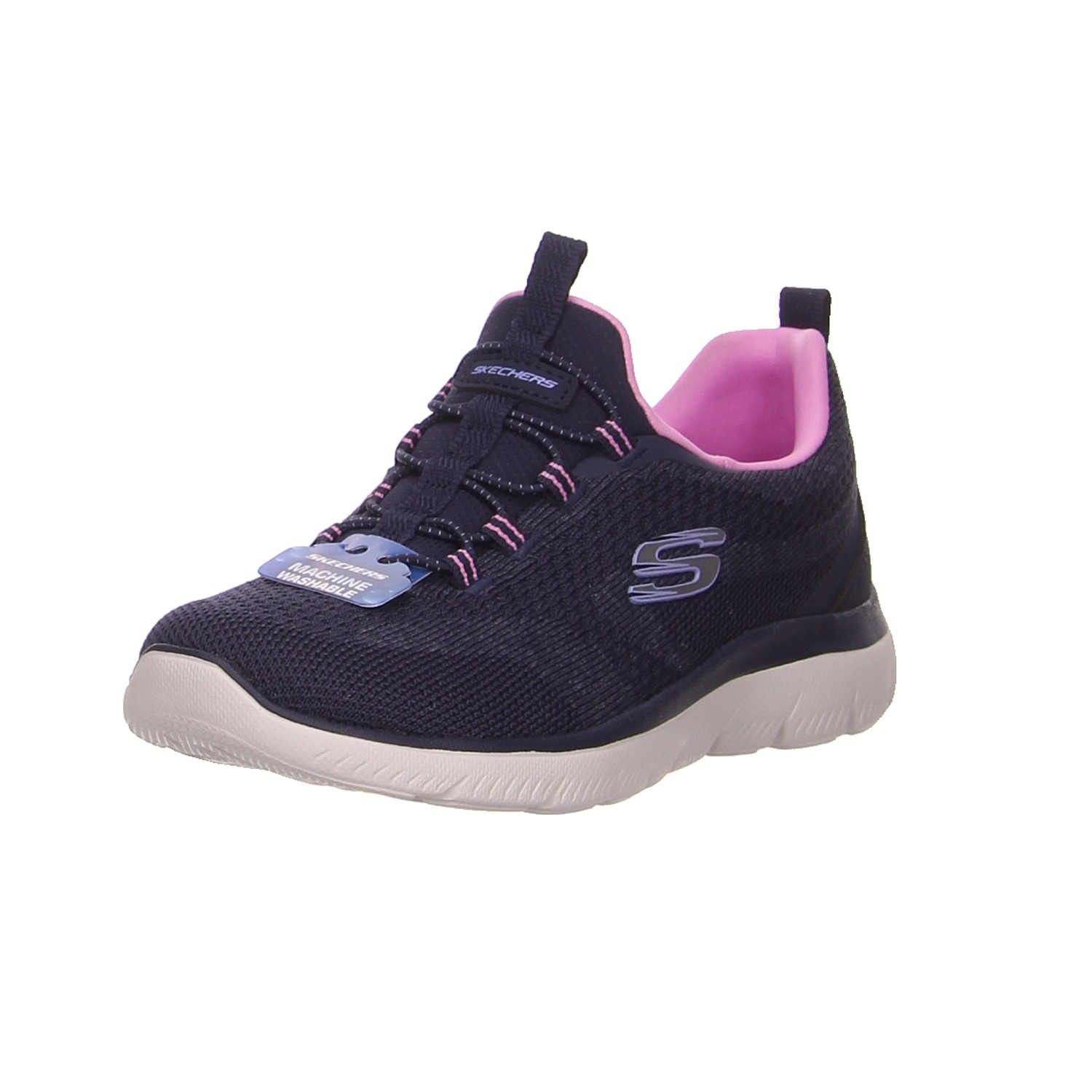 Skechers Sneaker 150120 NVPK