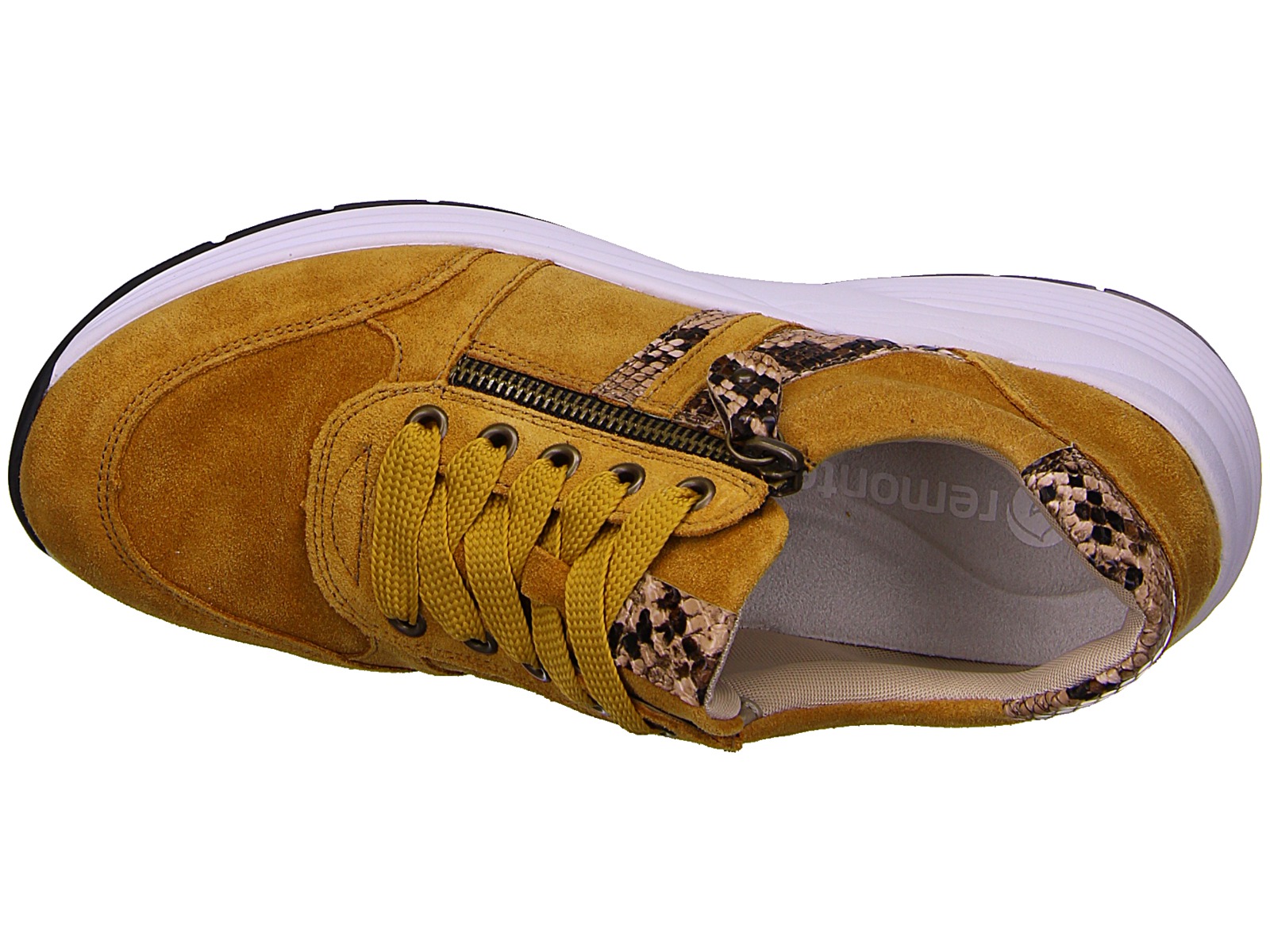 Remonte Sneaker D6601-68