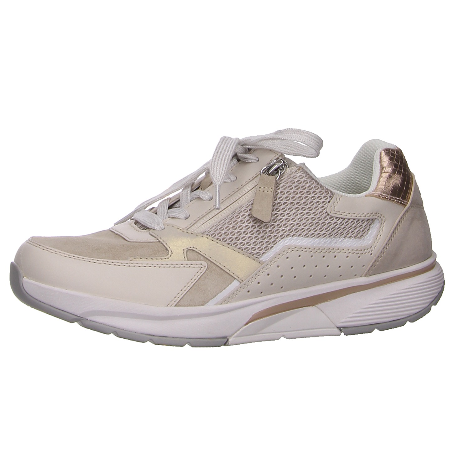 Gabor Sneaker 46.878-33