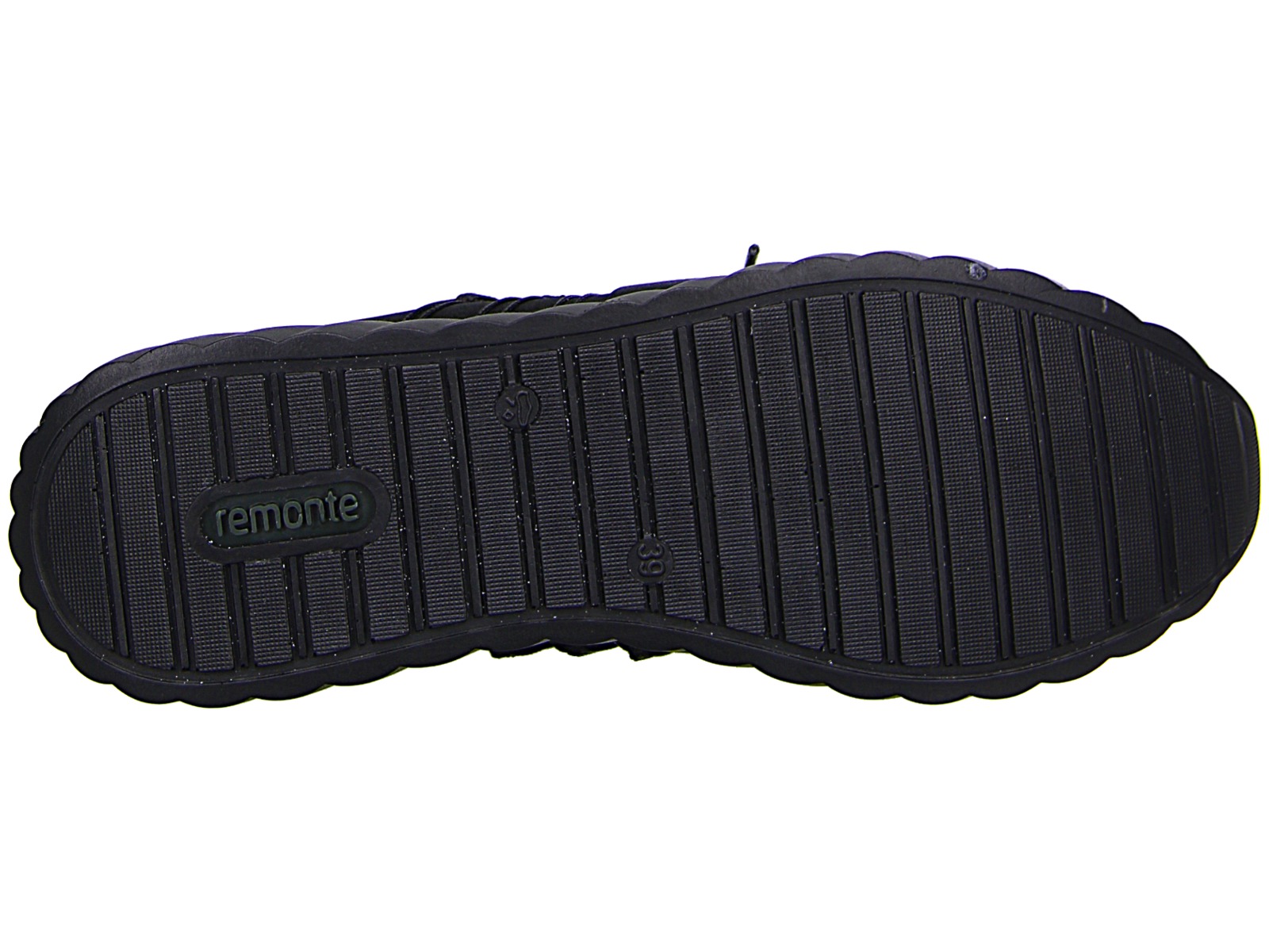 Remonte Sneaker D5901-01