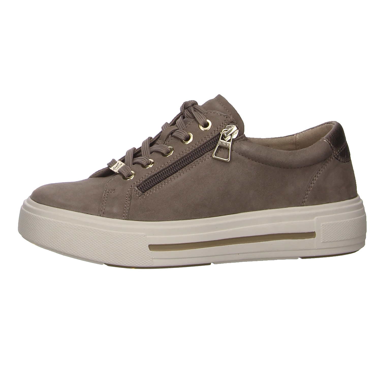 Caprice Sneaker 9-23351-43-326