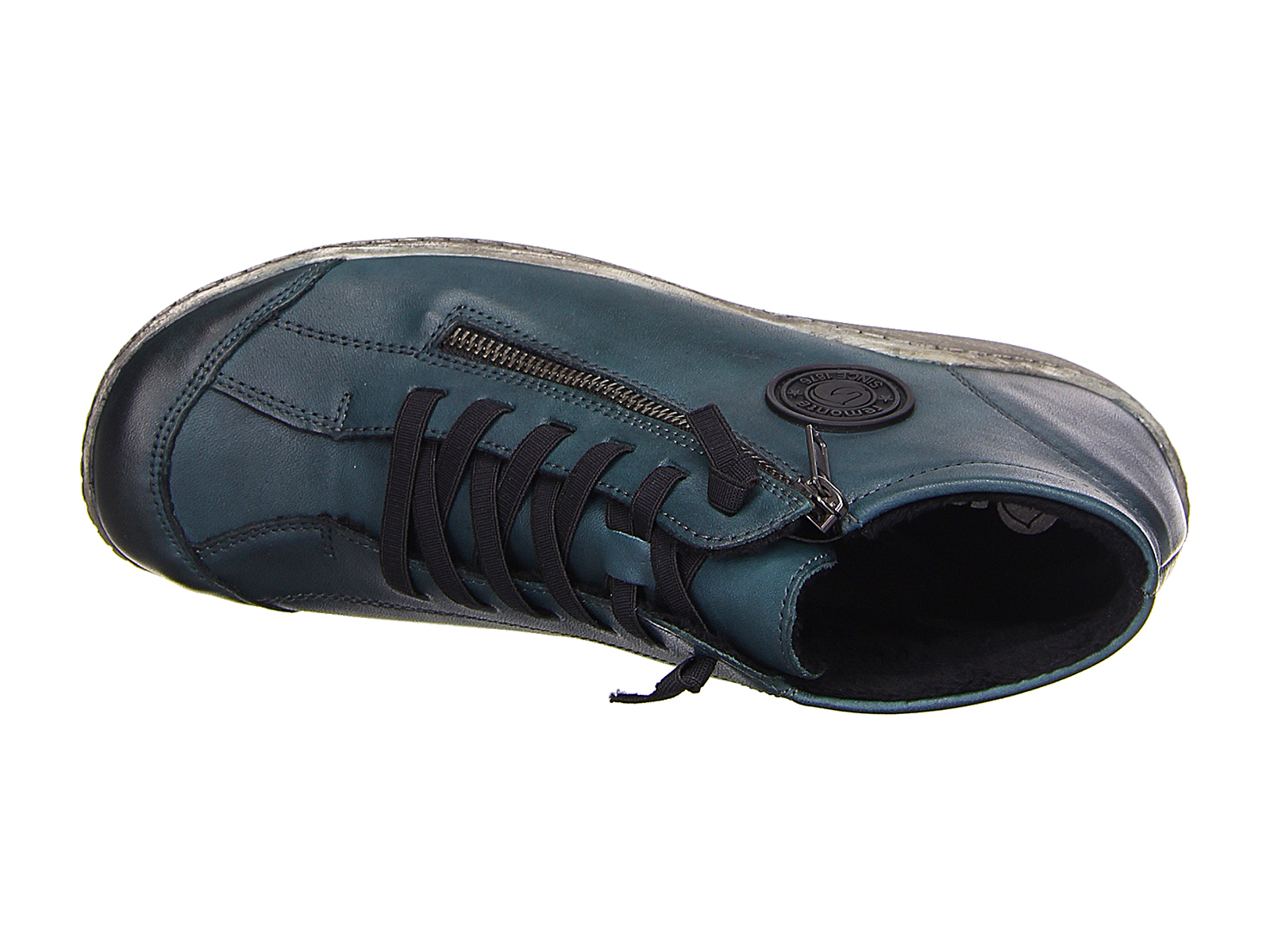 Remonte Sneaker R1498-12