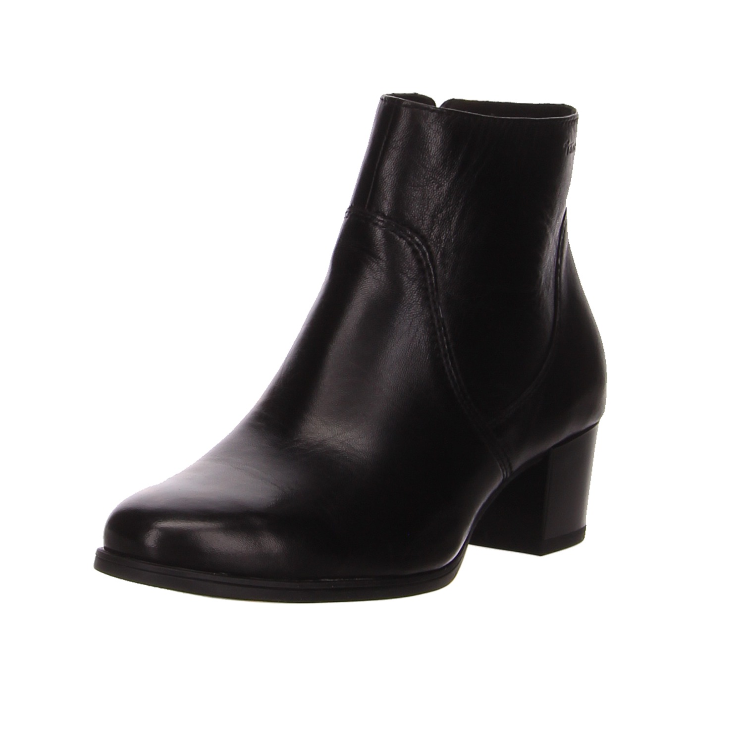 Tamaris Ankle Boots 1-25032-43-003