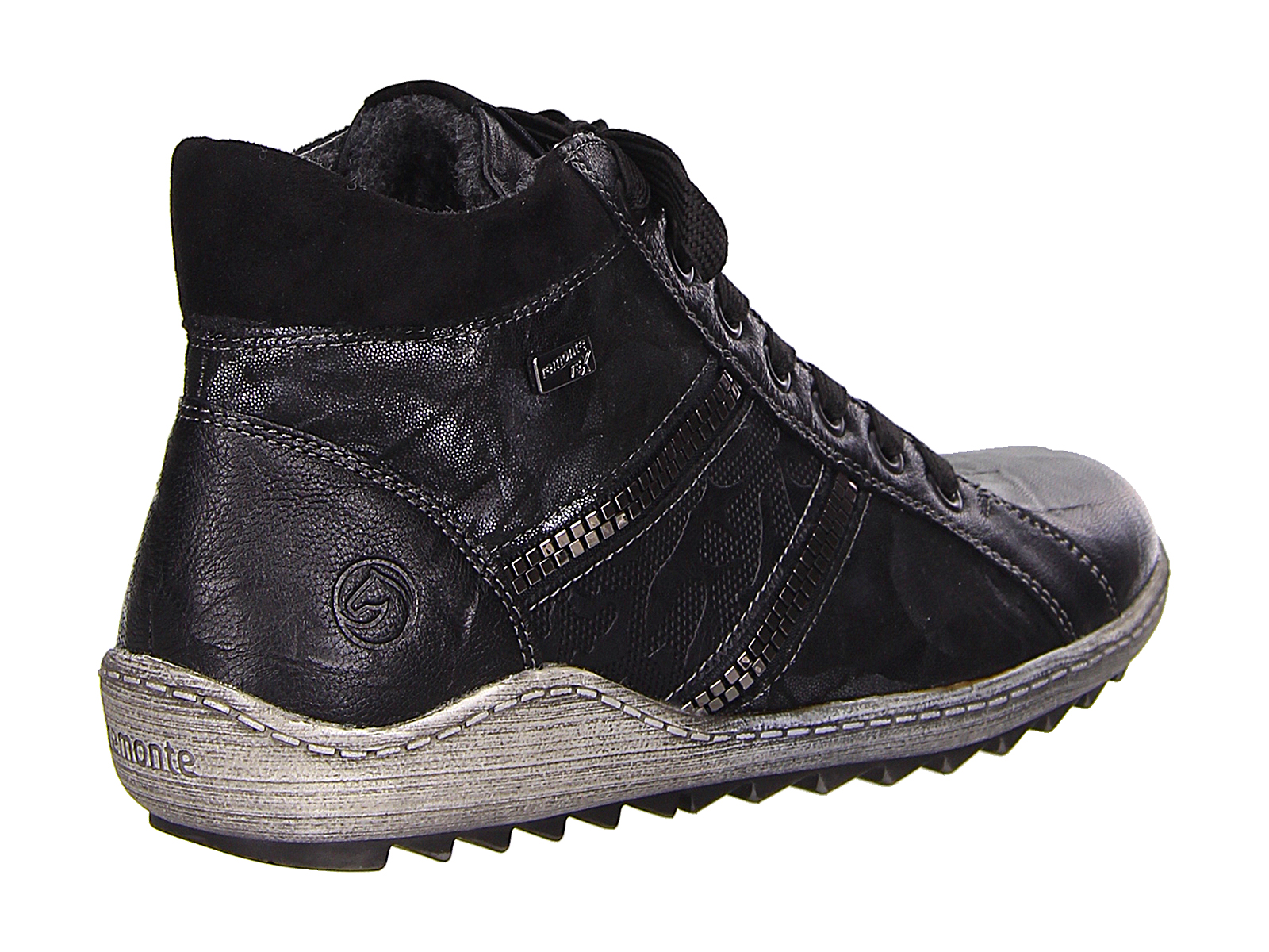 Remonte Sneaker R1480-02