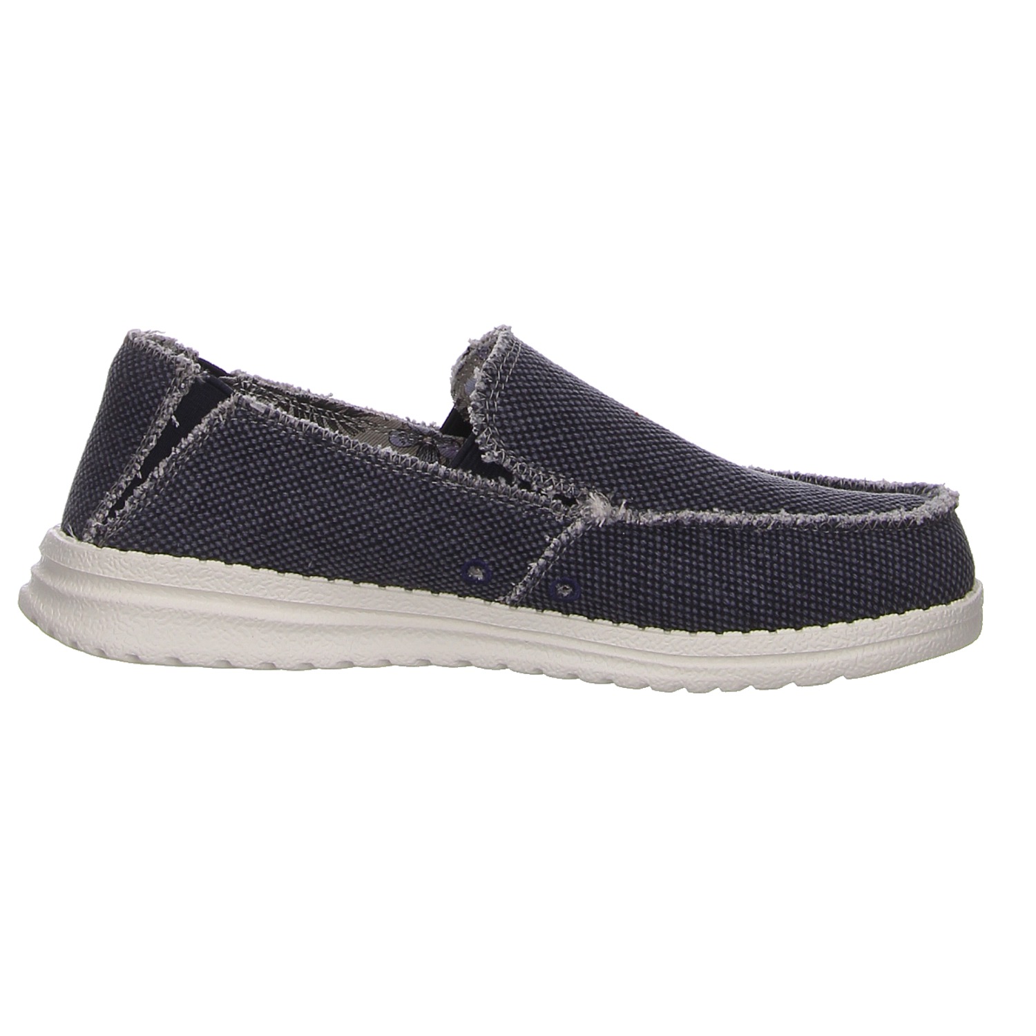 Fusion Fusion John jute navy