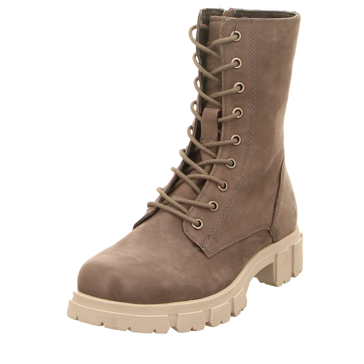 2 GO Boots 8088 505 2
