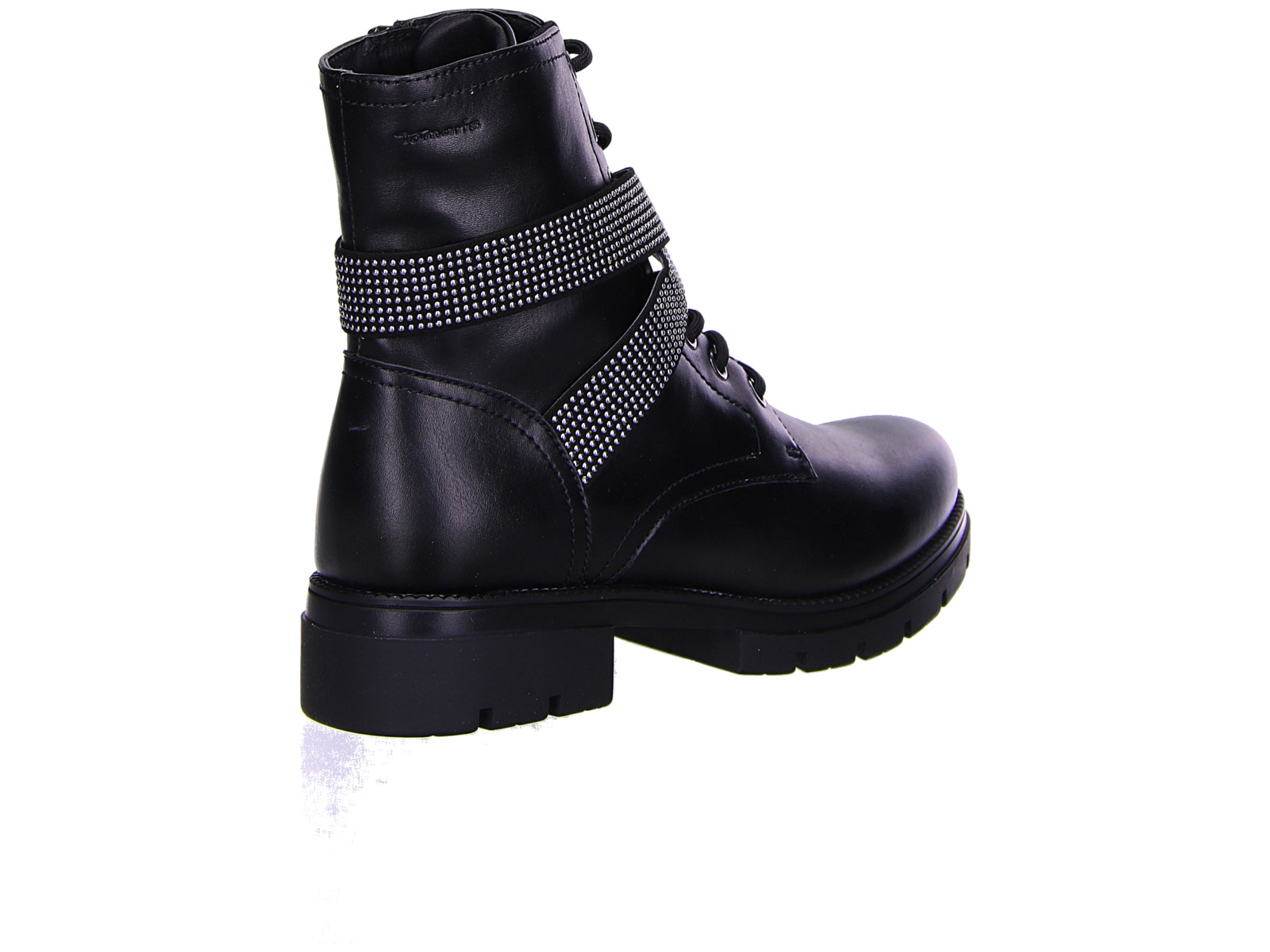Tamaris Boots 1-1-25823-35-001