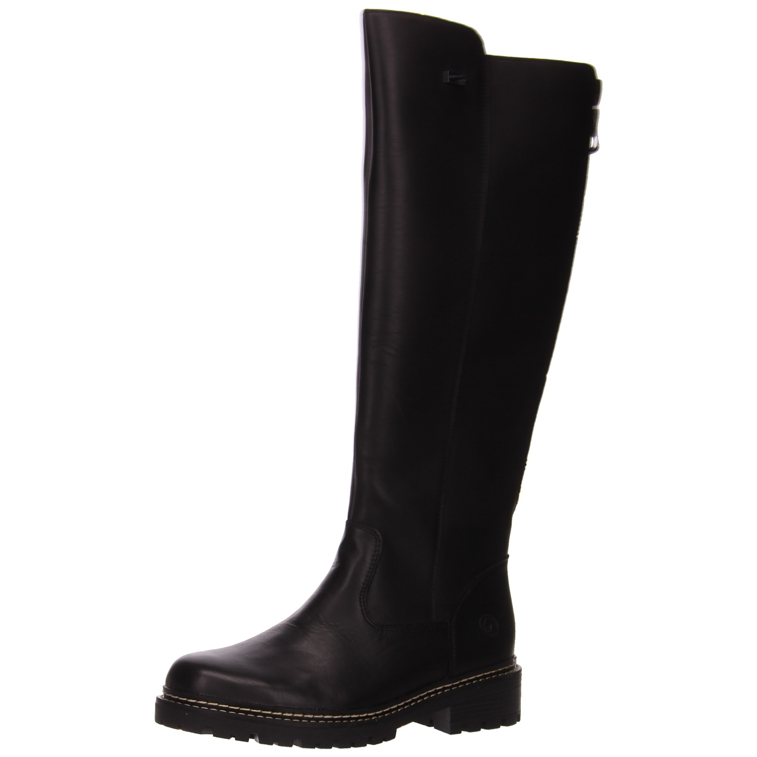 Remonte Stiefel D0B72-01