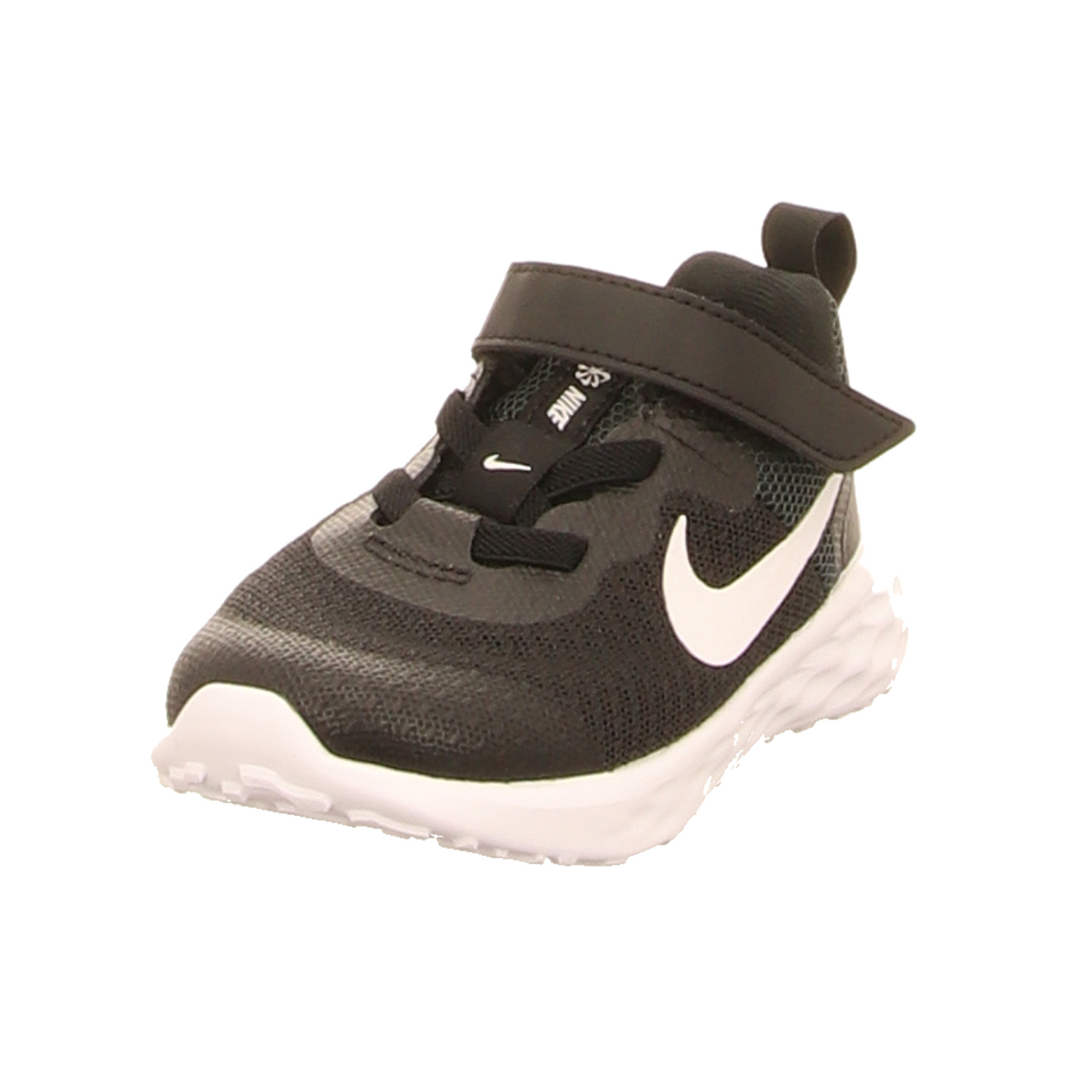 Nike Nike DD1094-003