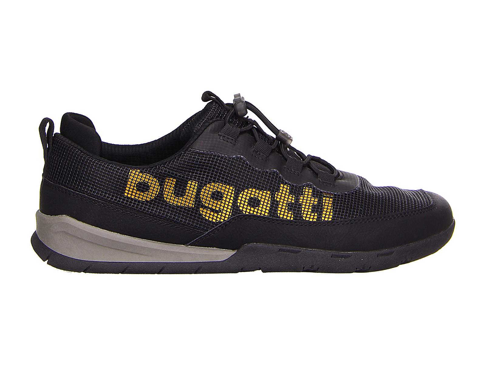bugatti Bugatti 321A7V016900-1000