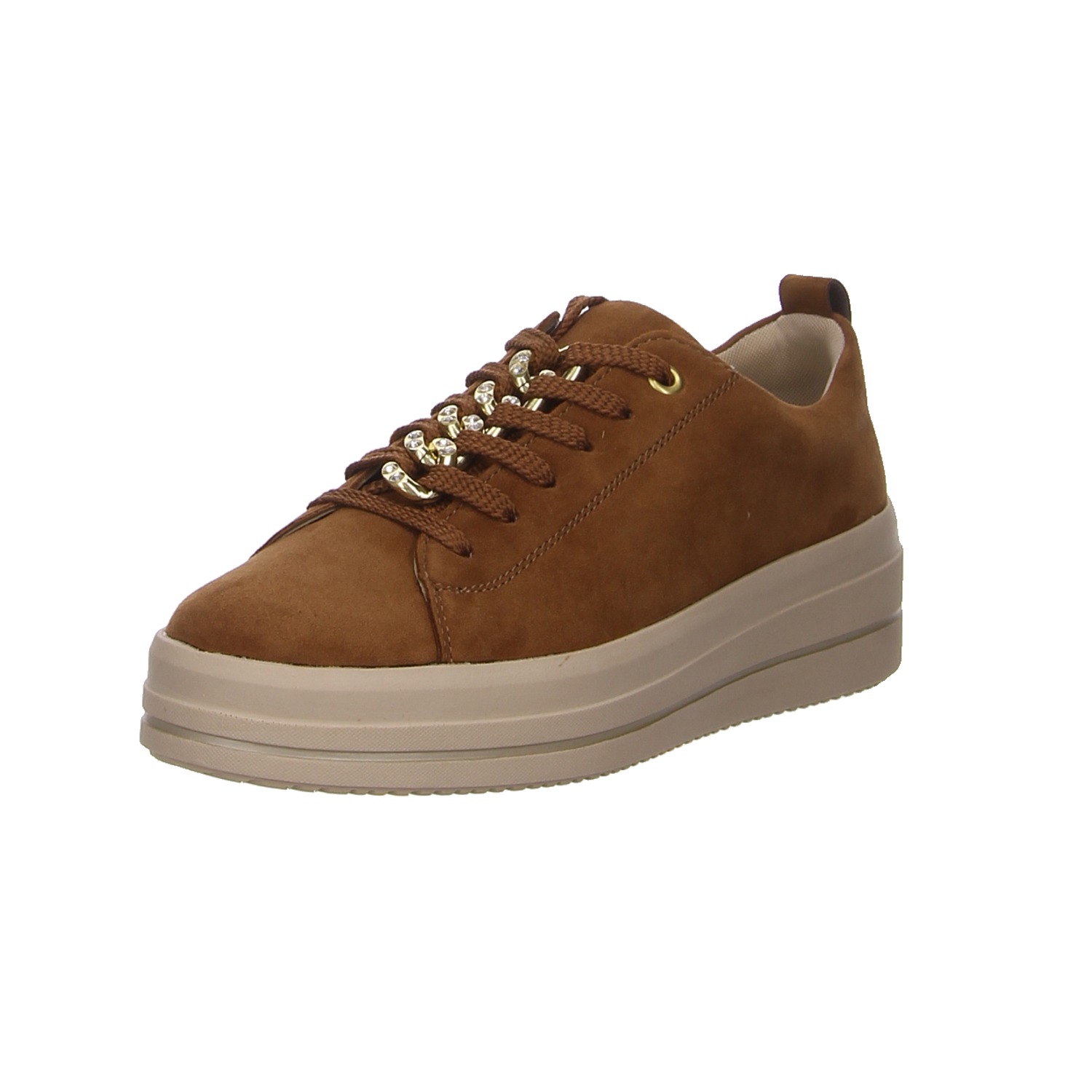 Remonte Sneaker D1C03-22