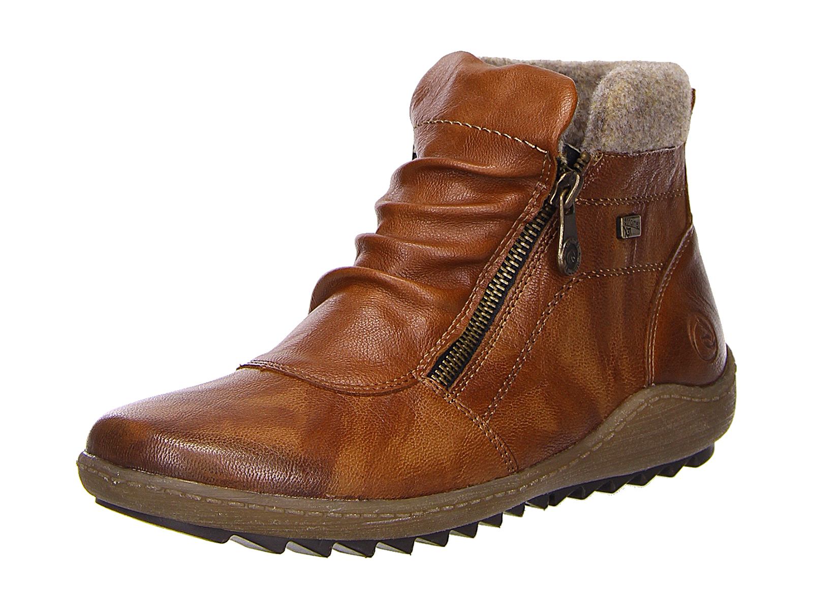 Remonte Boots R1486-22