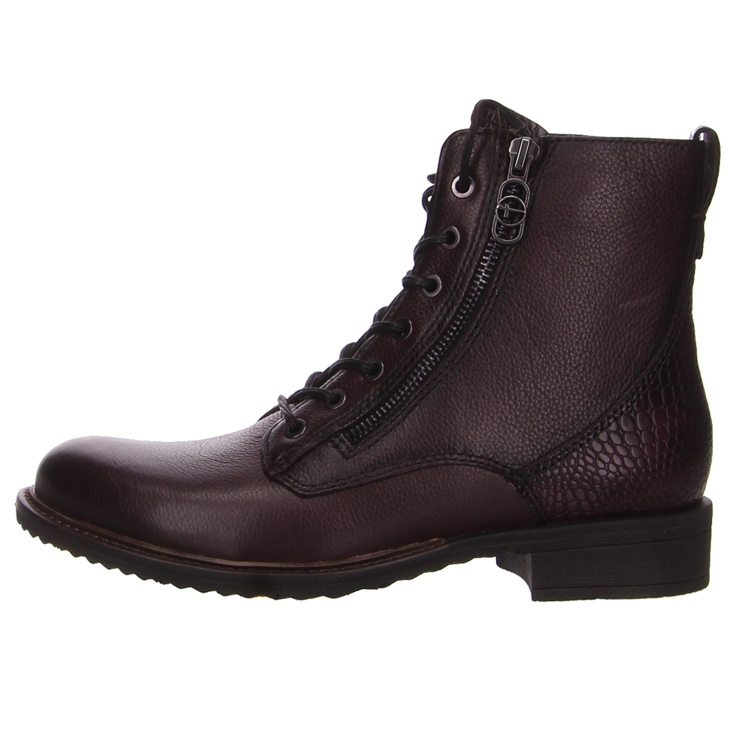 Tamaris Boots 1-25211-43-549