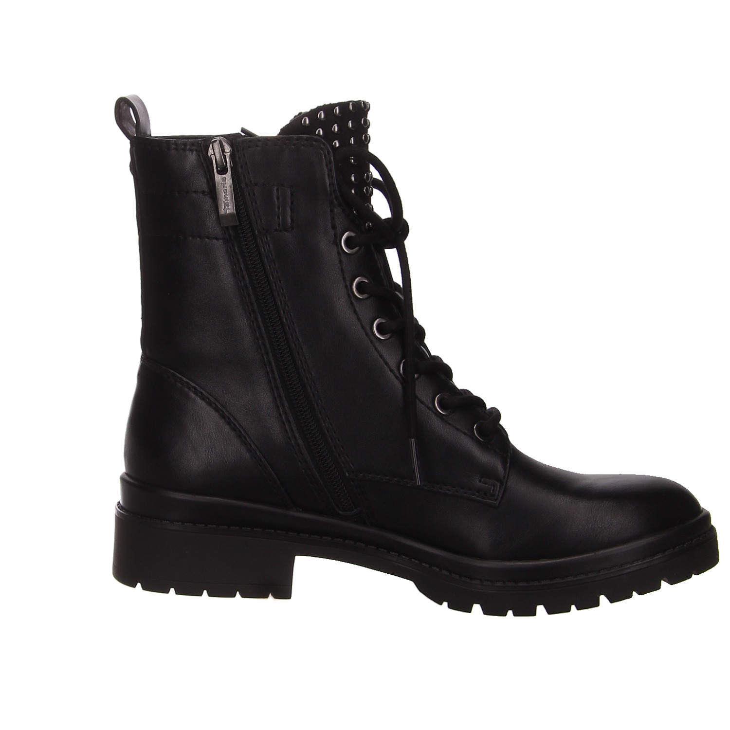 Tamaris Boots 1-25236-43-001