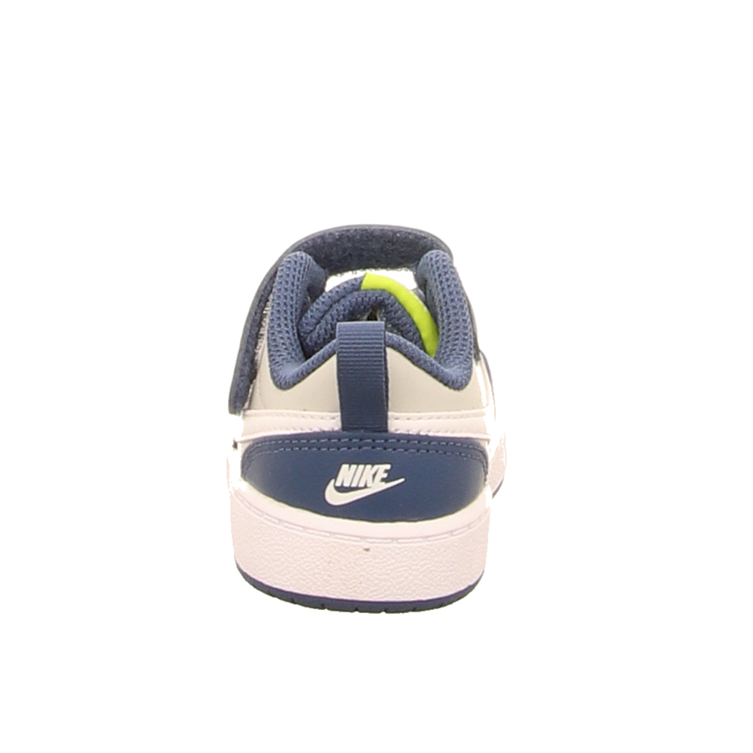 Nike Jungen Halbschuhe BQ5453-016