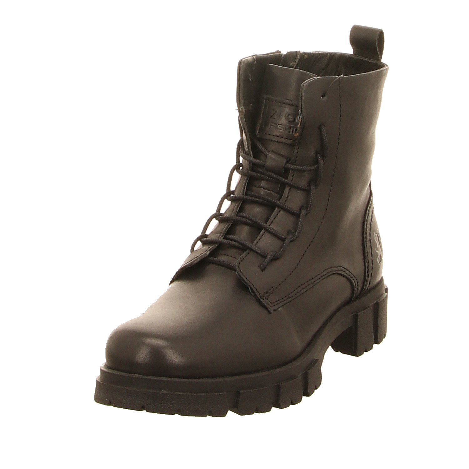 2 GO Boots 8088 503 9