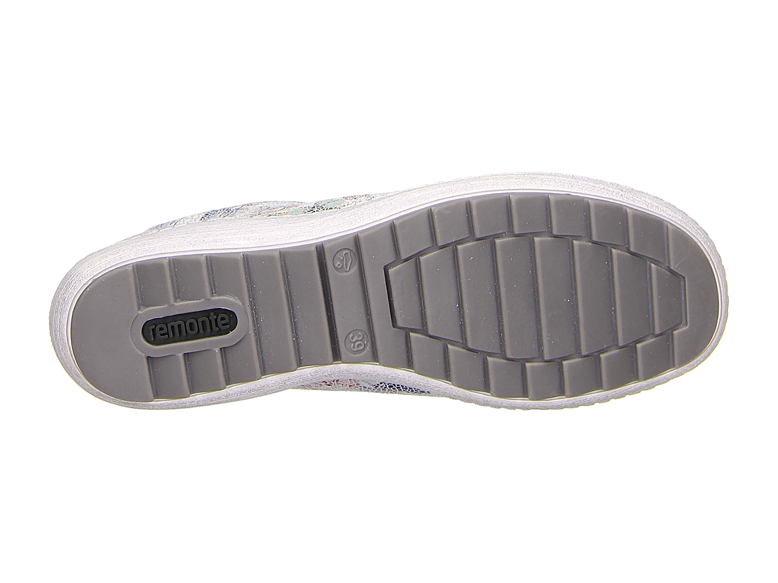 Remonte Sneaker R1402-94
