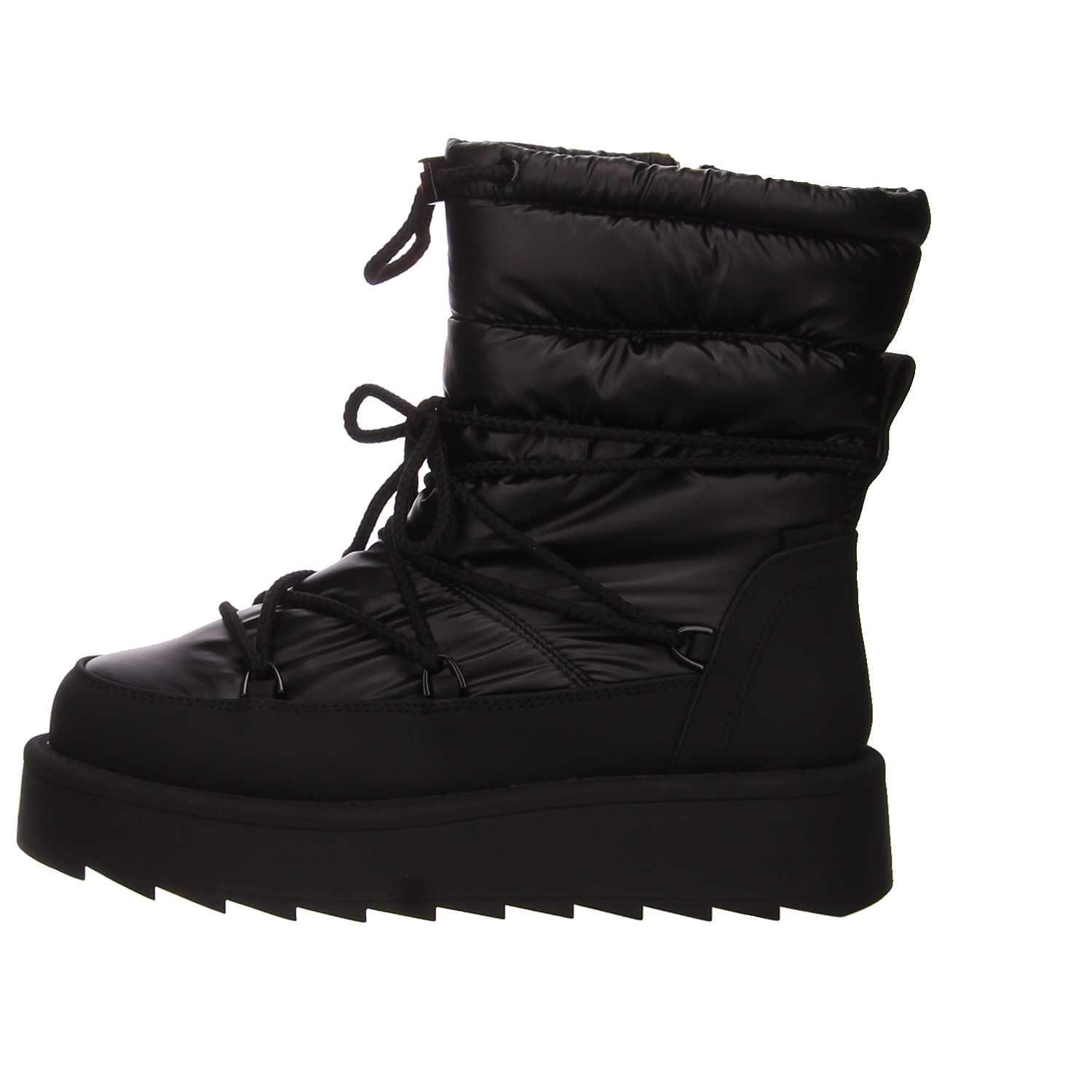 Tamaris Boots 1-26836-41-007