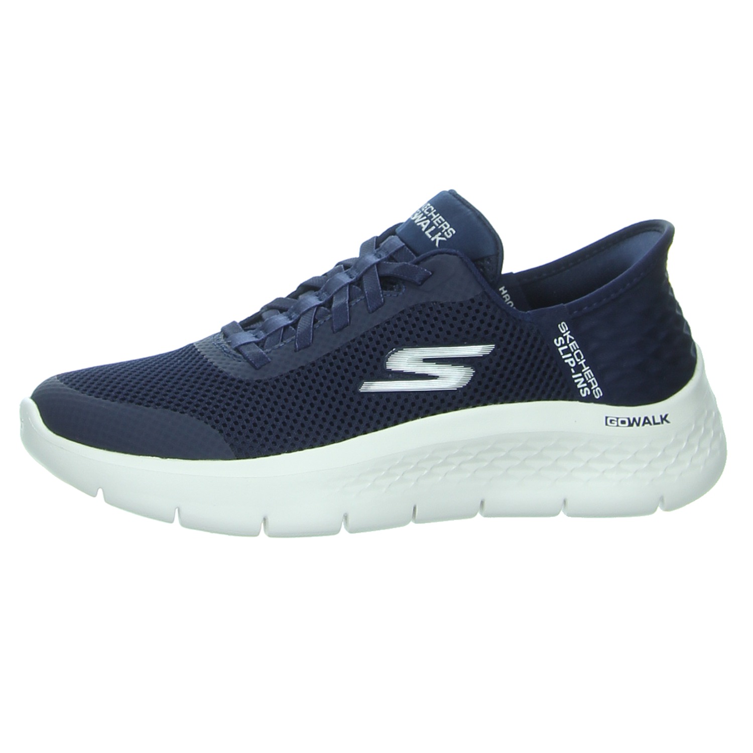 Skechers Sneaker 124836 NVW