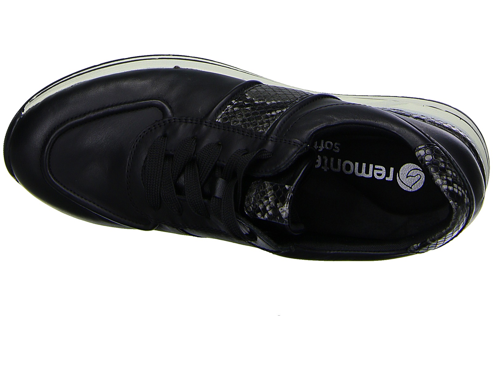 Remonte Sneaker D3205-01