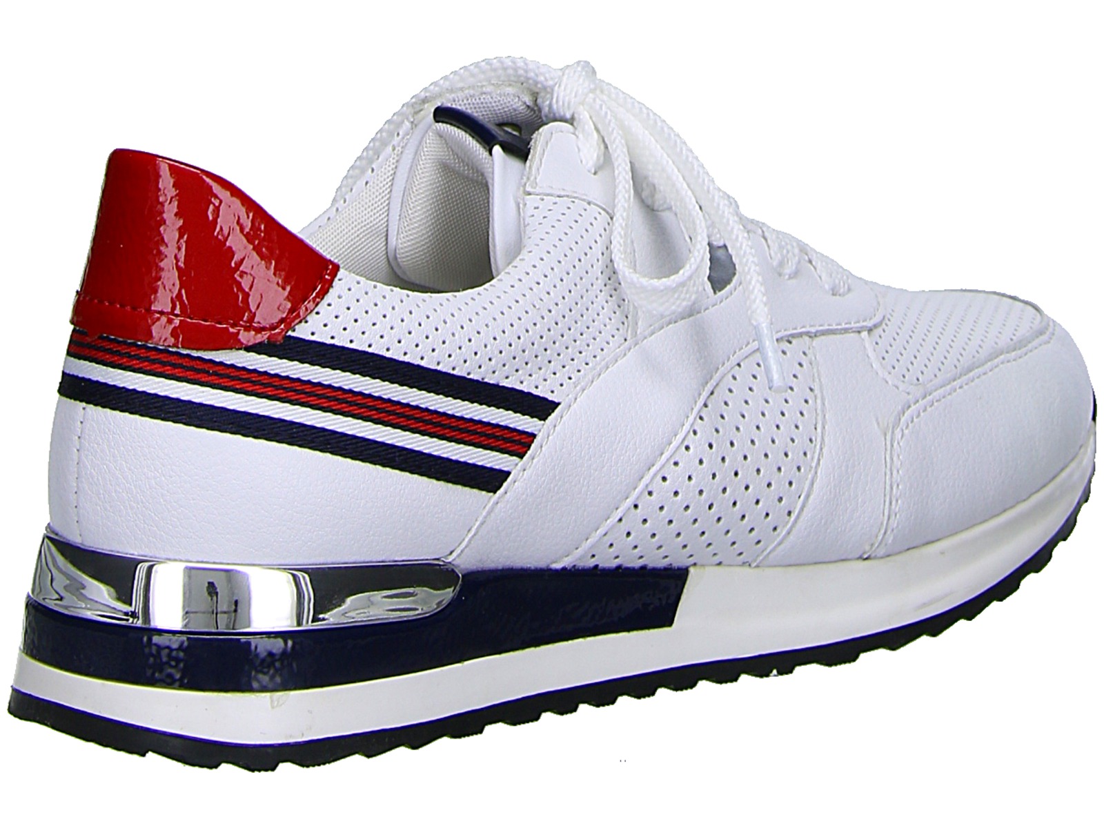 Remonte Sneaker R2525-80