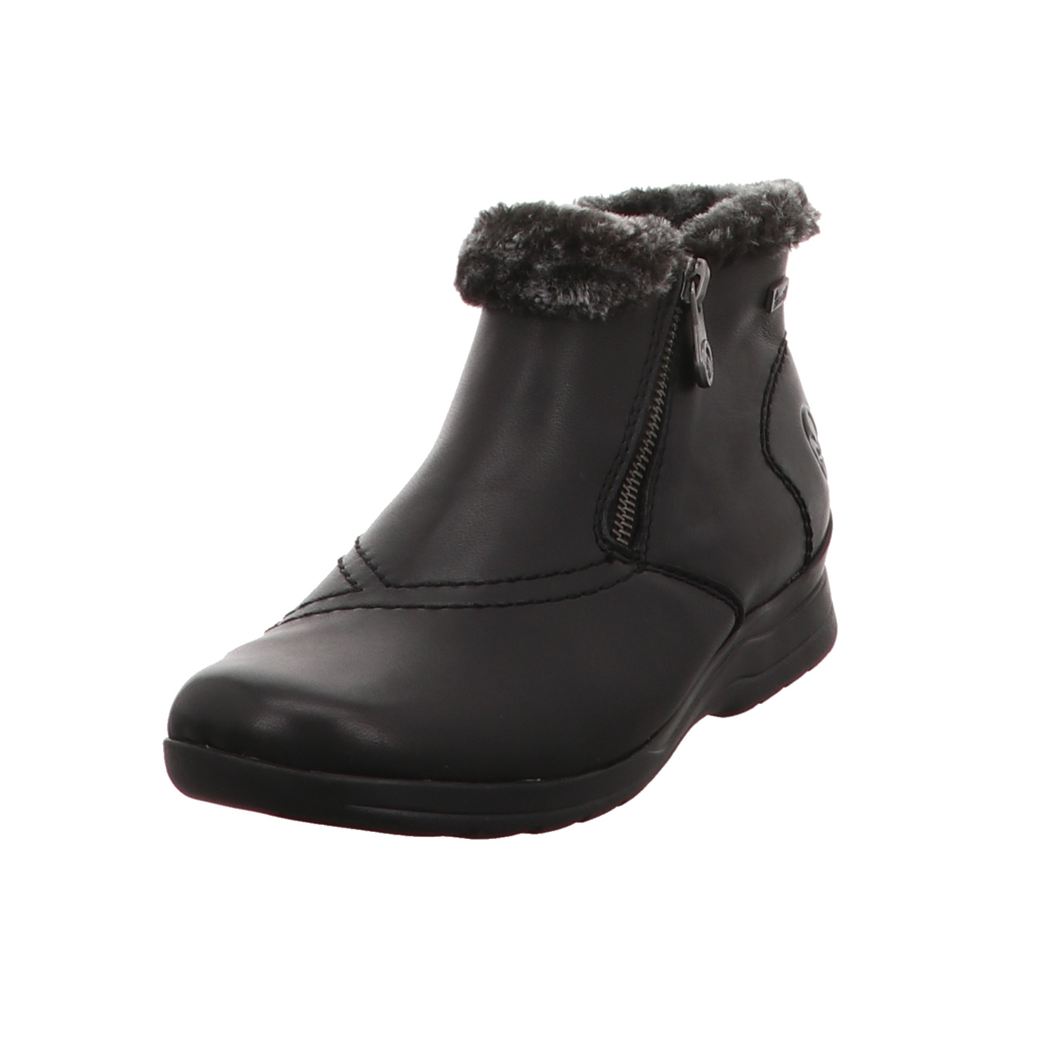 Rieker Ankle Boots L1868-00