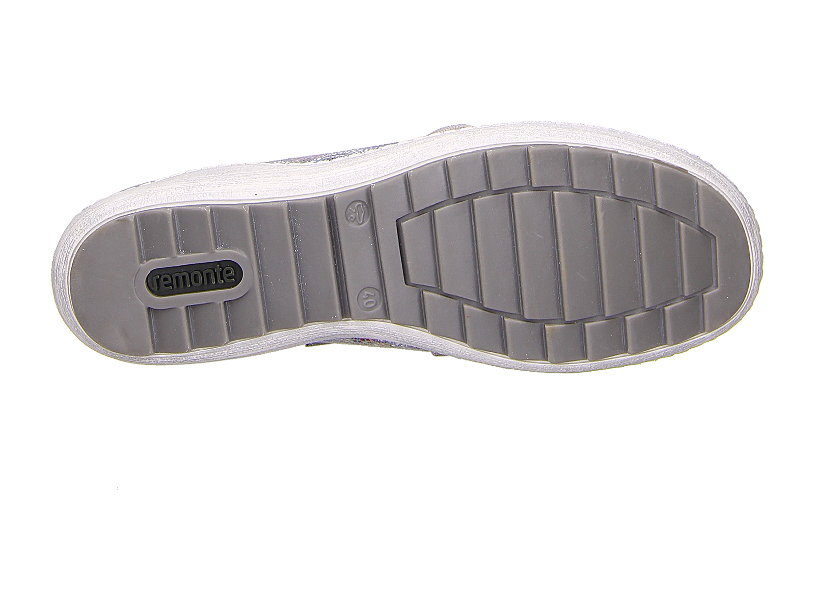 Remonte Sneaker R1402-13