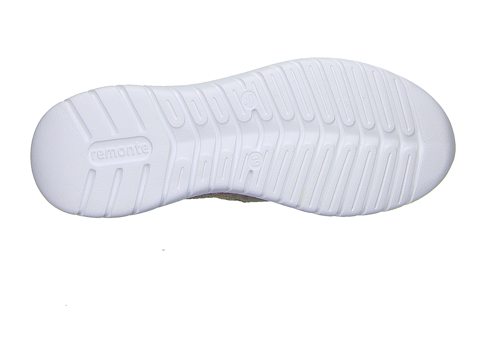Remonte Sneaker R5701-31