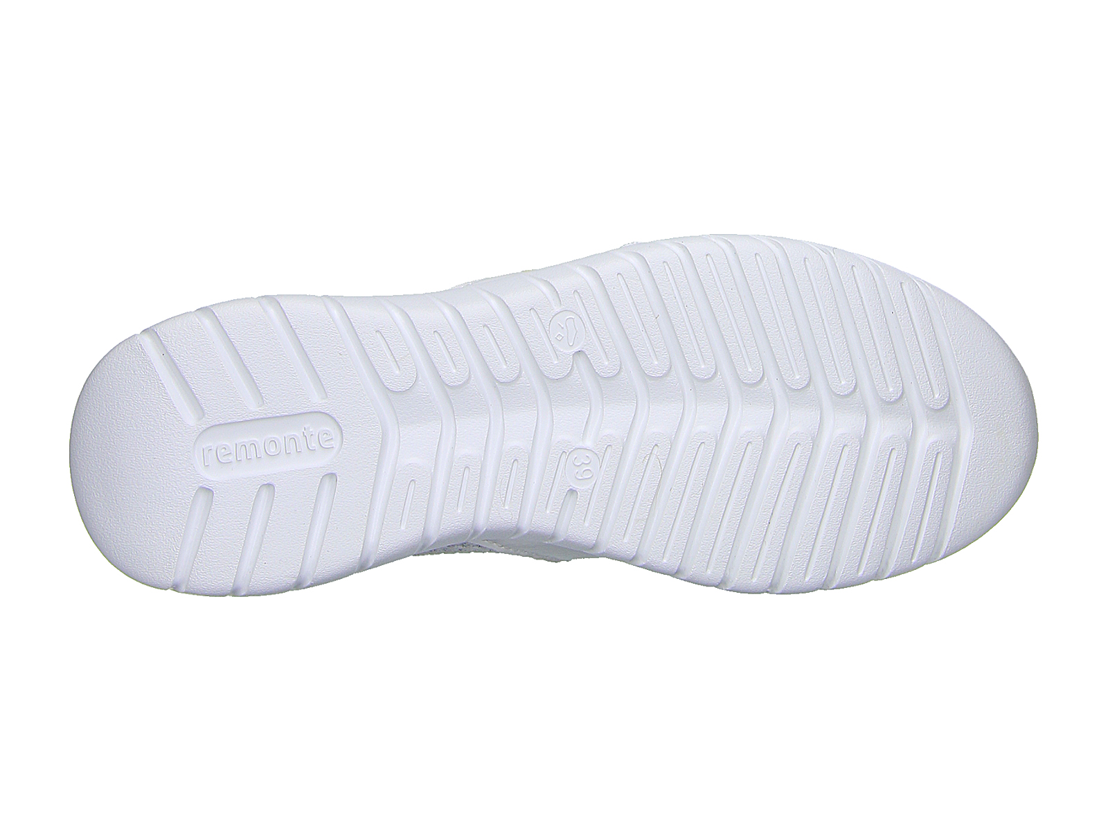 Remonte Sneaker R5701-80