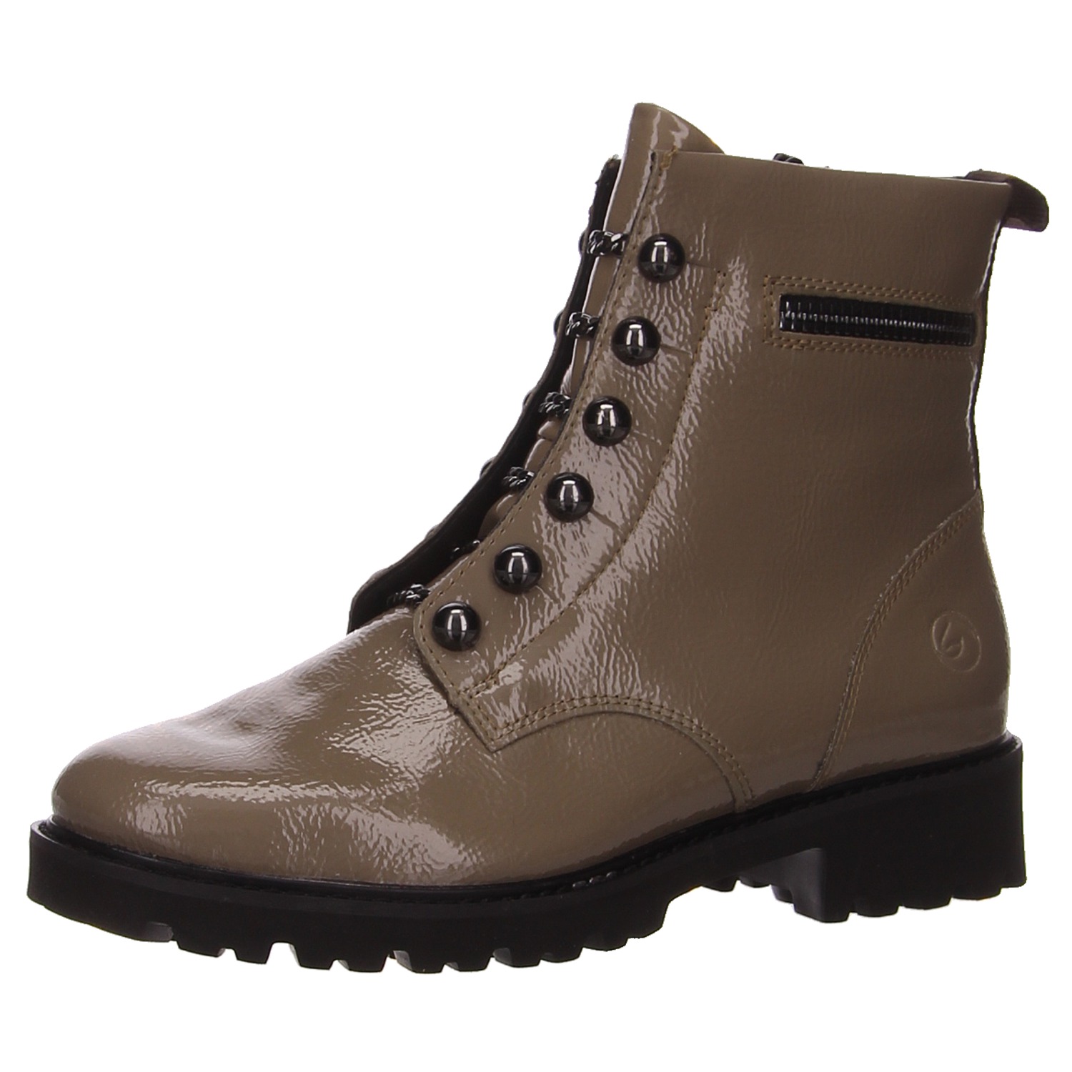 Remonte Boots D8670-20