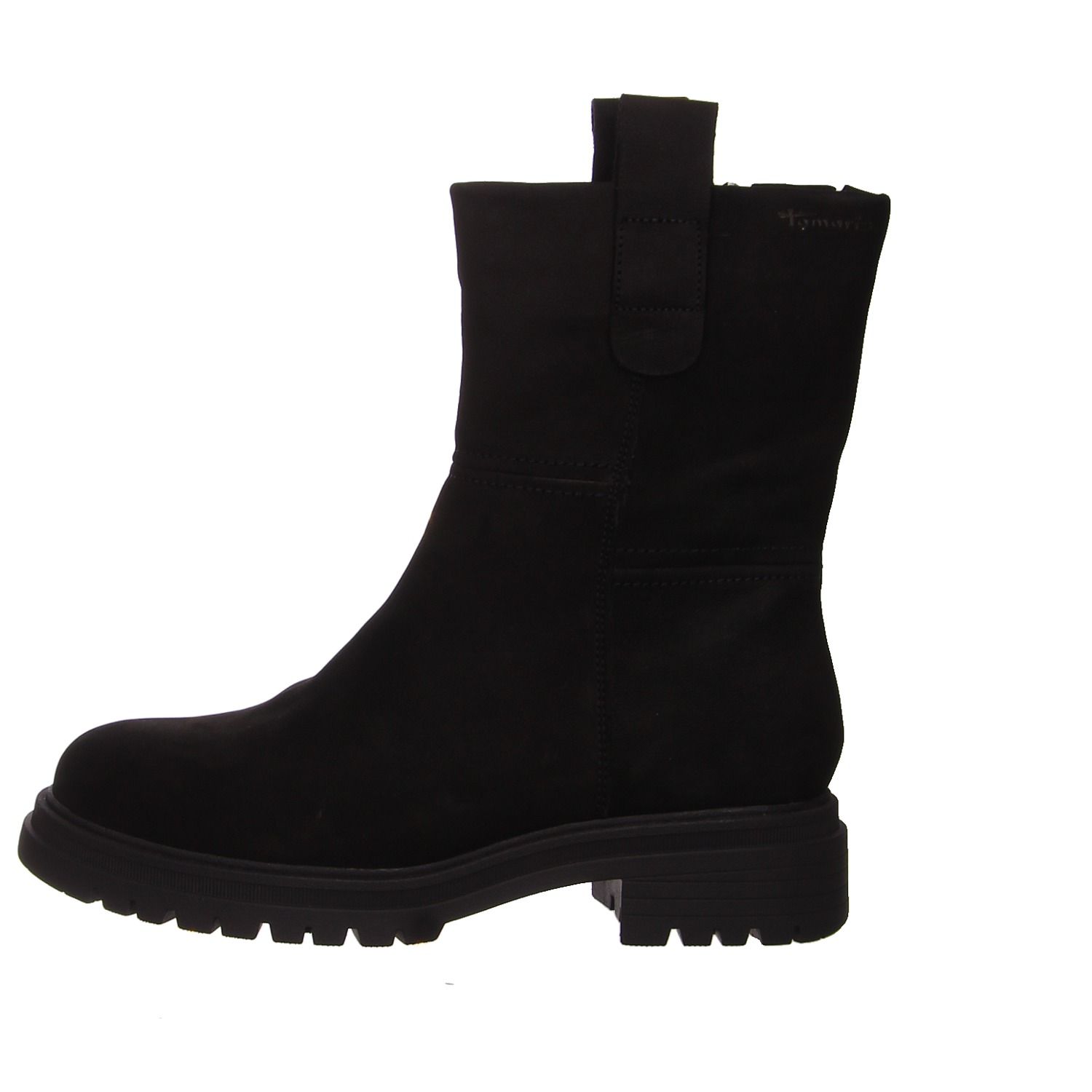 Tamaris Boots 1-26813-41-001