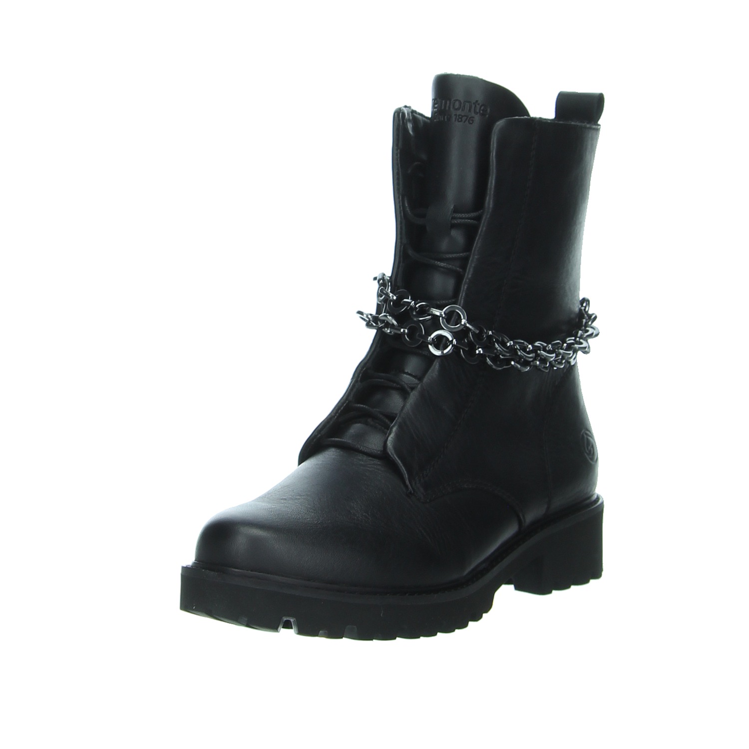 Remonte Boots D8665-00